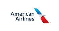 American Airlines