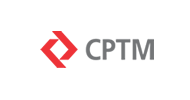 CPTM