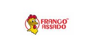 Parada Frango Assado