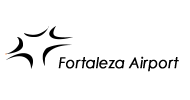 Aeroporto Fortaleza