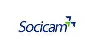 Socicam Terminais Rodoviários 