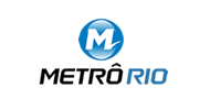 Metrô Rio de Janeiro