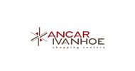 Rede Ancar Ivanhoe