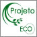 Projeto Eco