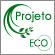 Dispositivo Eco Torneira/Descarga