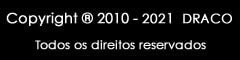 Copyright ® 2010 - 2017 DRACO