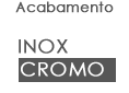 icone Inox Prime