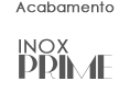 icone Inox Prime
