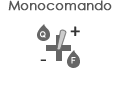 icone Monocomando
