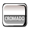cromado