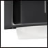 Dispenser de Papel Prime Black