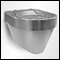 Expurgo Vidoir XL S Inox 70.121