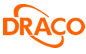 Logo Draco