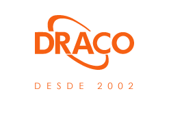 DRACO