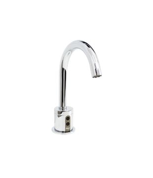 Miniatura 1 - Torneira Sensor Bancada Clean - 90.334
