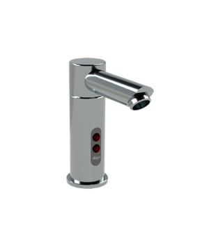 Torneira Sensor Bancada Lux 90.225