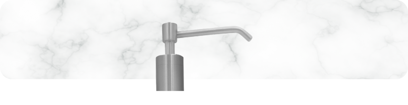 Banner Torneira Eletrônica Eco