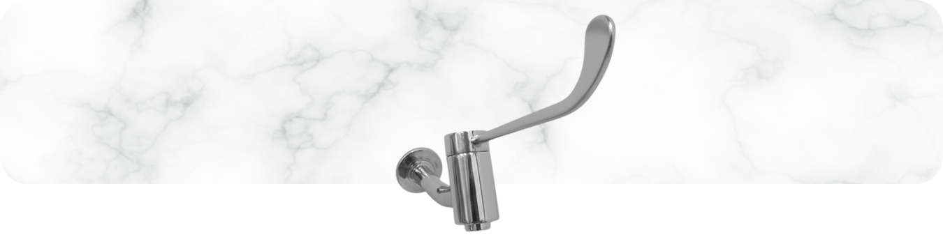 Banner Torneira Eletrônica Eco