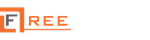 Logo Pro