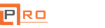 Logo Pro