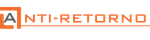Logo Pro