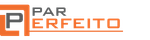 Logo ParPerfeito