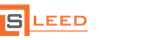 Logo SLeed