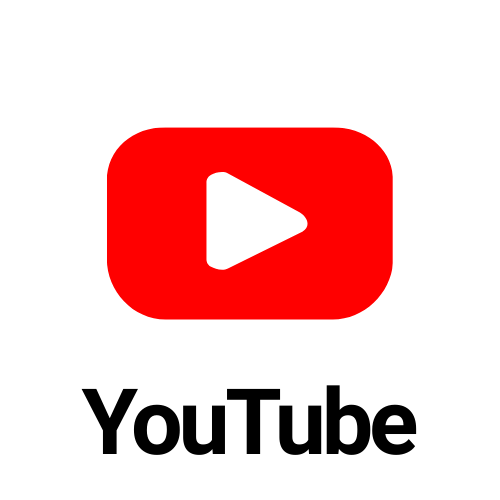 Assistir vídeo no YouTube