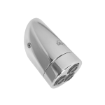 Ducha Oxygen AXIAL 80.808