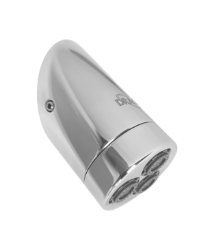 Miniatura ângulo 1 - acabamento Inox