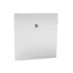 Válvula de Descarga Sensor FIT 80.320