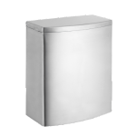 Lixeira para Absorvente 7 Litros 88.270