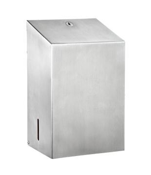 Miniatura papel higiênico cai cai 88.272