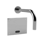 Torneira Eletrônica Sensor DK 1780