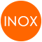Acabamento Premium em Inox Escovado