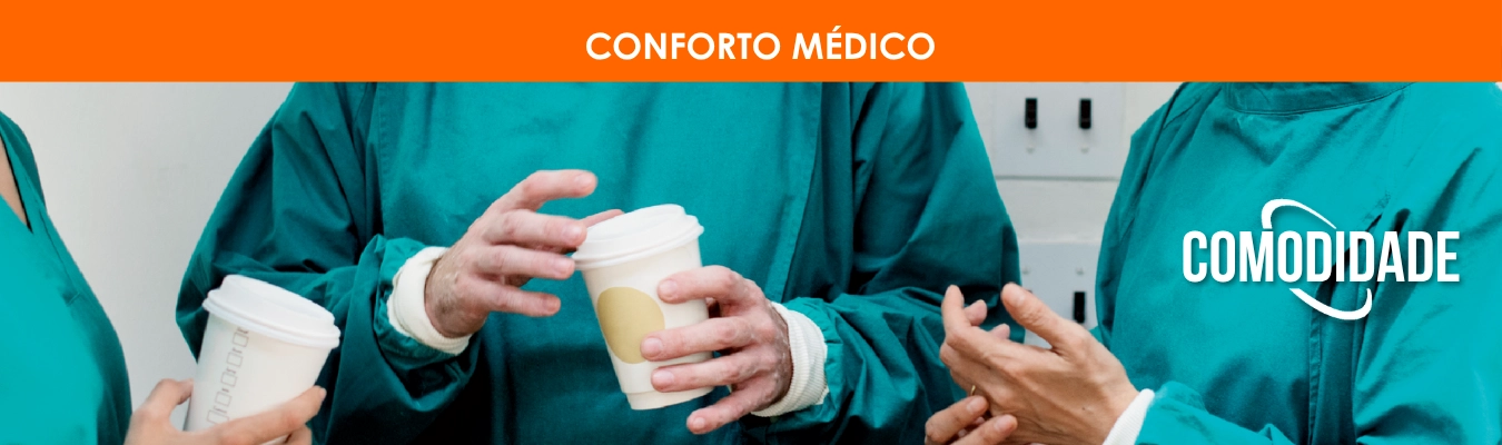 Soluções Draco para sanitários de área comum — automação e higiene com tecnologia e sustentabilidade.