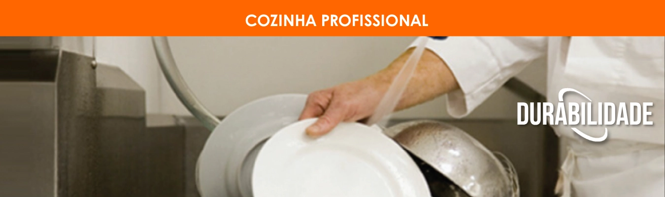 Soluções Draco para sanitários de área comum — automação e higiene com tecnologia e sustentabilidade.