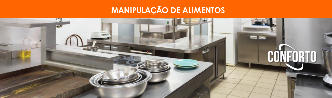 Soluções Draco para cozinhas industriais e refeitórios — automação, economia de água e durabilidade em ambientes de alto uso.