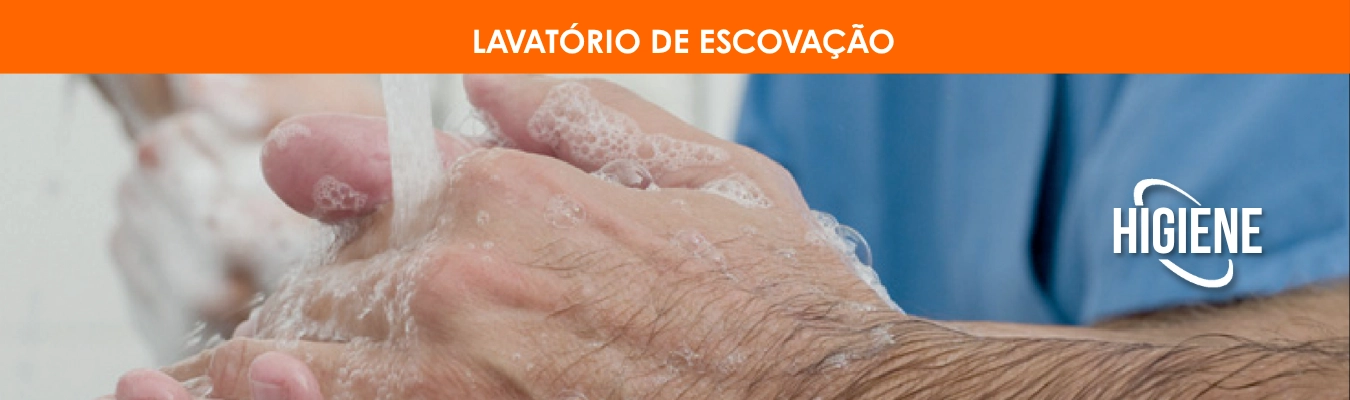 Soluções Draco para sanitários de área comum — automação e higiene com tecnologia e sustentabilidade.