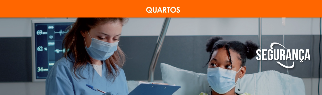 Soluções Draco para sanitários de área comum — automação e higiene com tecnologia e sustentabilidade.
