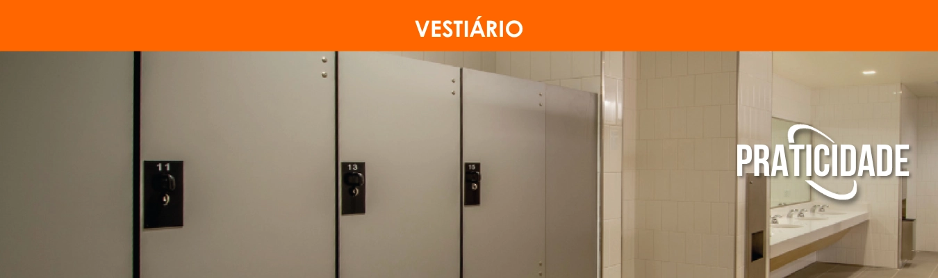 Soluções Draco para sanitários de área comum — automação e higiene com tecnologia e sustentabilidade.
