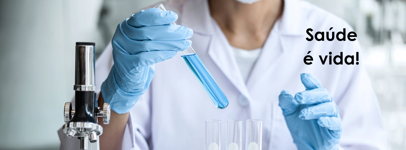 Ambiente de supermercado com soluções Draco — praticidade, economia e higiene automatizada.