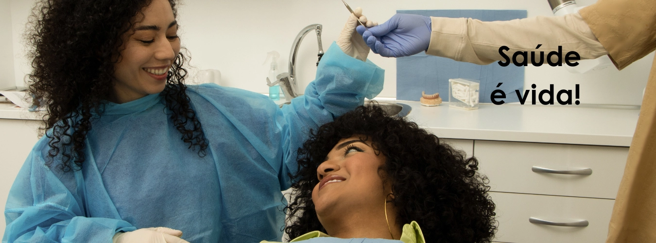 Ambiente de supermercado com soluções Draco — praticidade, economia e higiene automatizada.