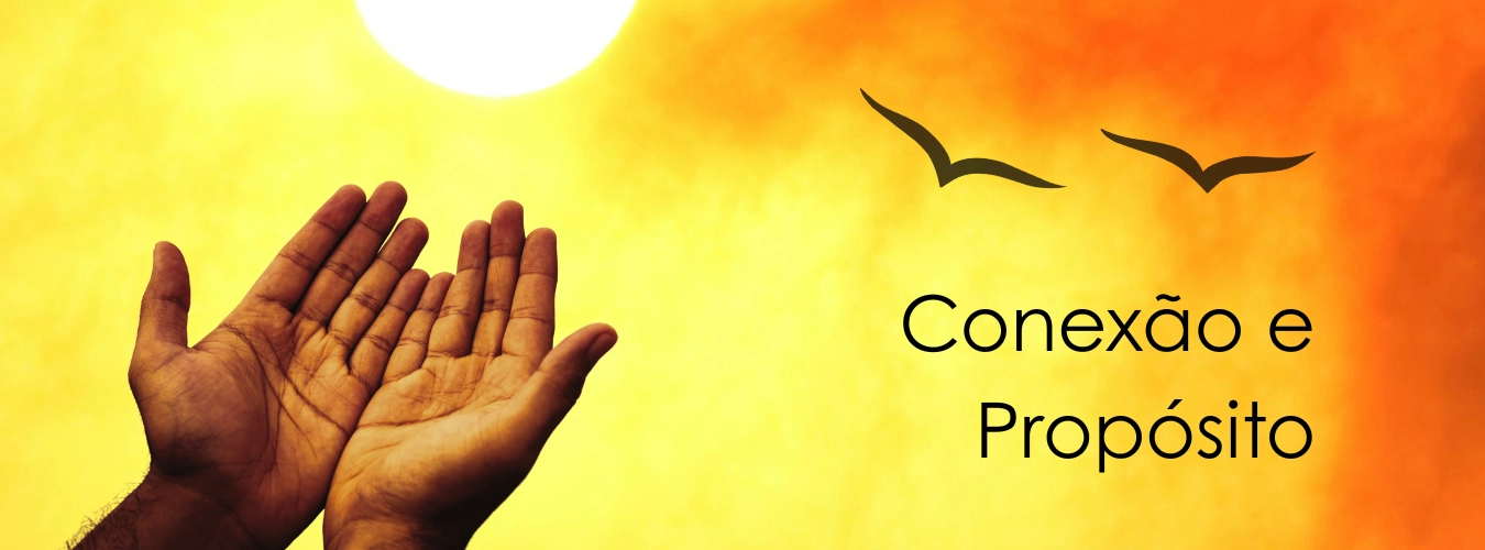 Ambiente instituições religiosas com soluções Draco — automação, higiene e economia.