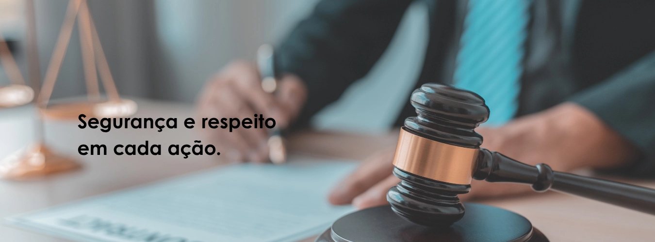 Soluções Draco para delegacias e fóruns — automação, higiene e eficiência em ambientes públicos.