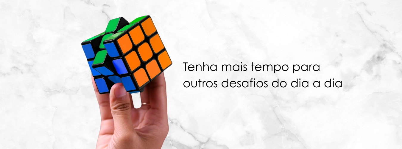 Ambiente de shopping center com soluções Draco — praticidade, economia e higiene automatizada.